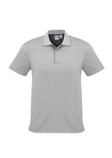 Mens Shadow Short Sleeve Polo
P501MS