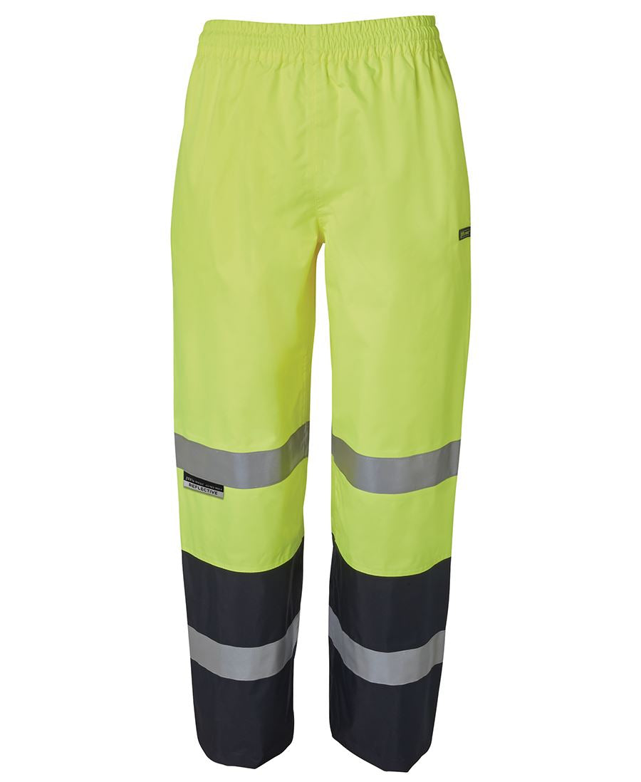 JB'S HI VIS (D+N) PREMIUM RAIN PANT
6DPRP