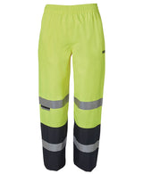 JB'S HI VIS (D+N) PREMIUM RAIN PANT
6DPRP