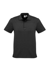 Mens Shadow Short Sleeve Polo
P501MS