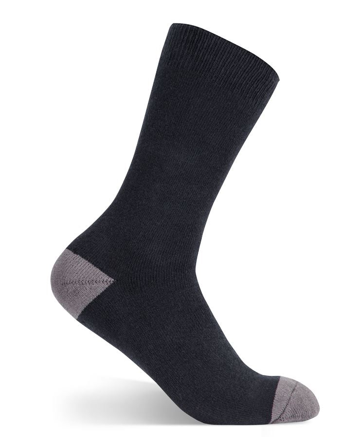 JB'S WORK SOCK (3 PACK)
6WWS