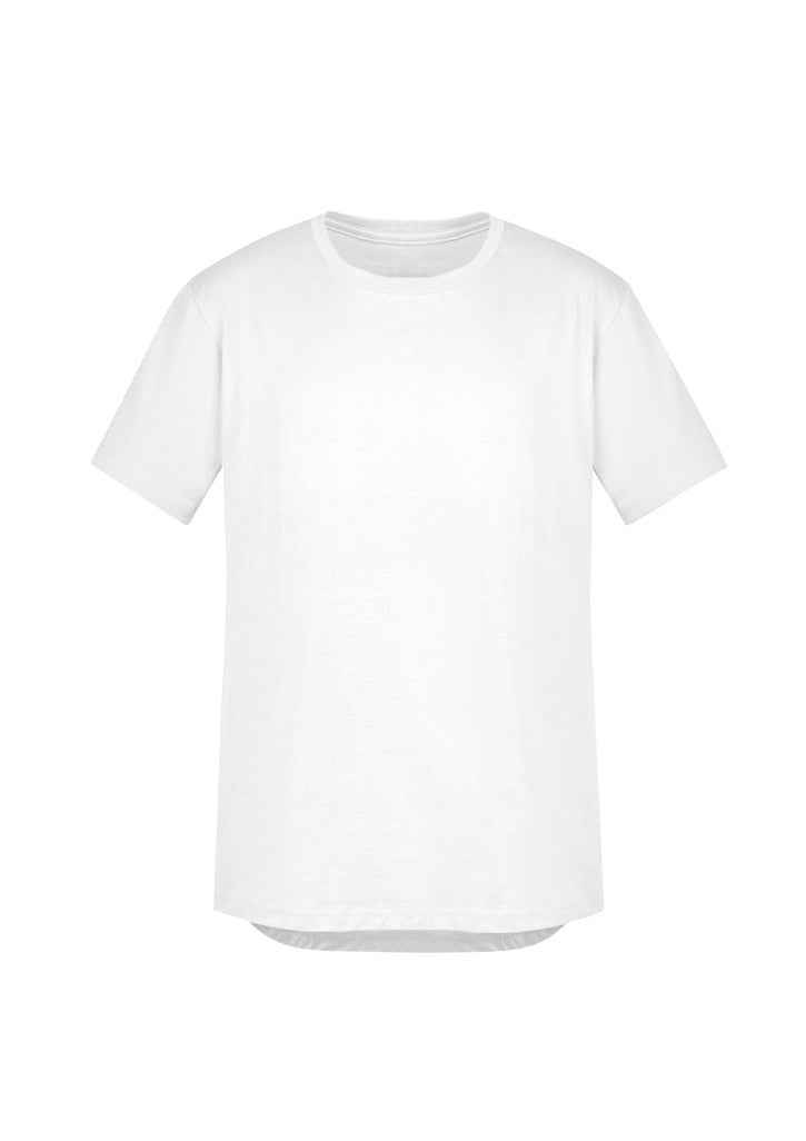 GCZh135 Mens Streetworx Tee