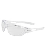 JB'S POWER SPEC (12 PACK)
8H380