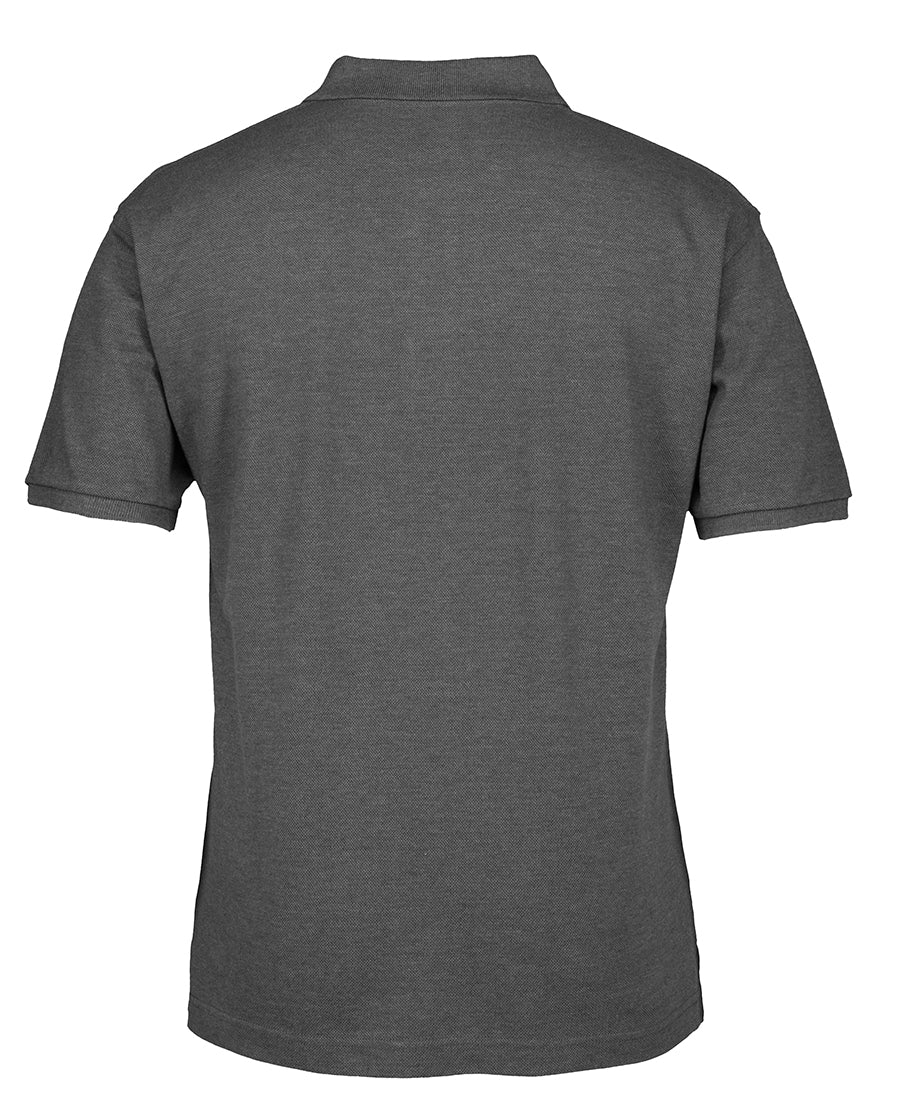 C OF C PIQUE POLO
S2MP