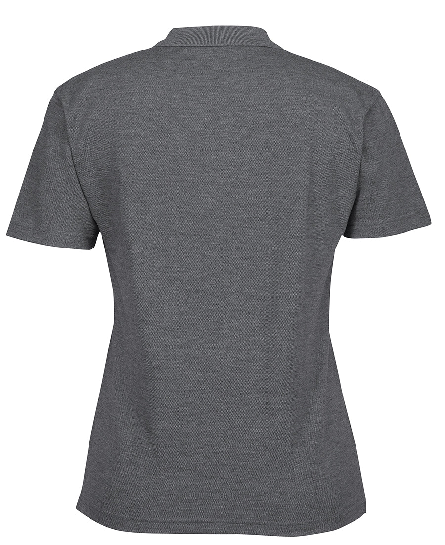 JB'S LADIES 210 POLO
2LPS