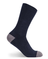 JB'S WORK SOCK (3 PACK)
6WWS