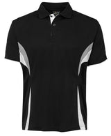 PODIUM COOL POLO
7COP