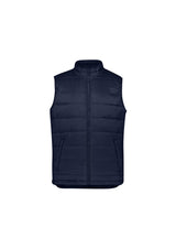 Mens Alpine Vest
J211M