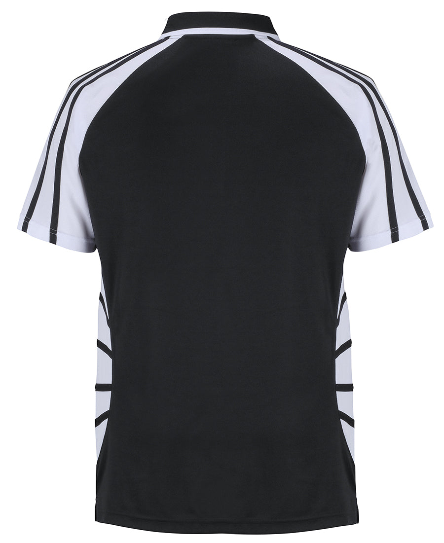 PODIUM ARACHNID POLO
7APS