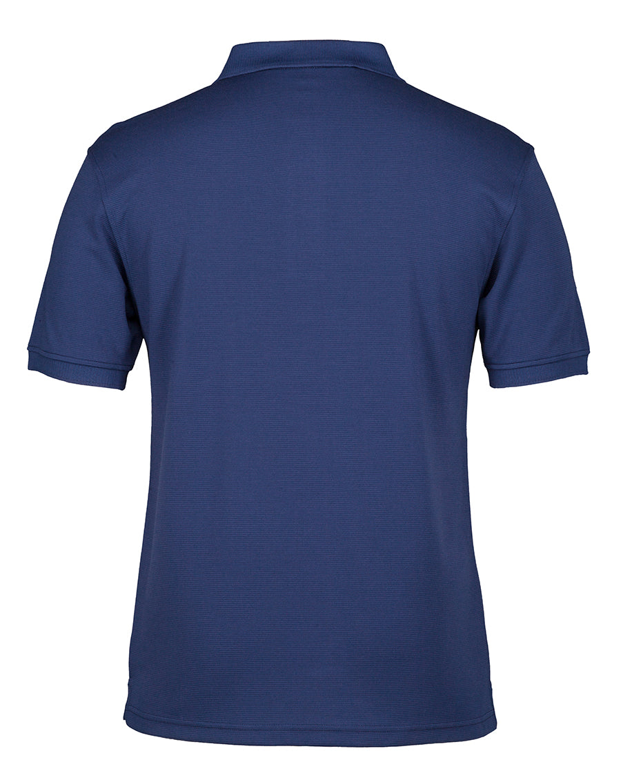 C OF C OTTOMAN POLO
S2OP