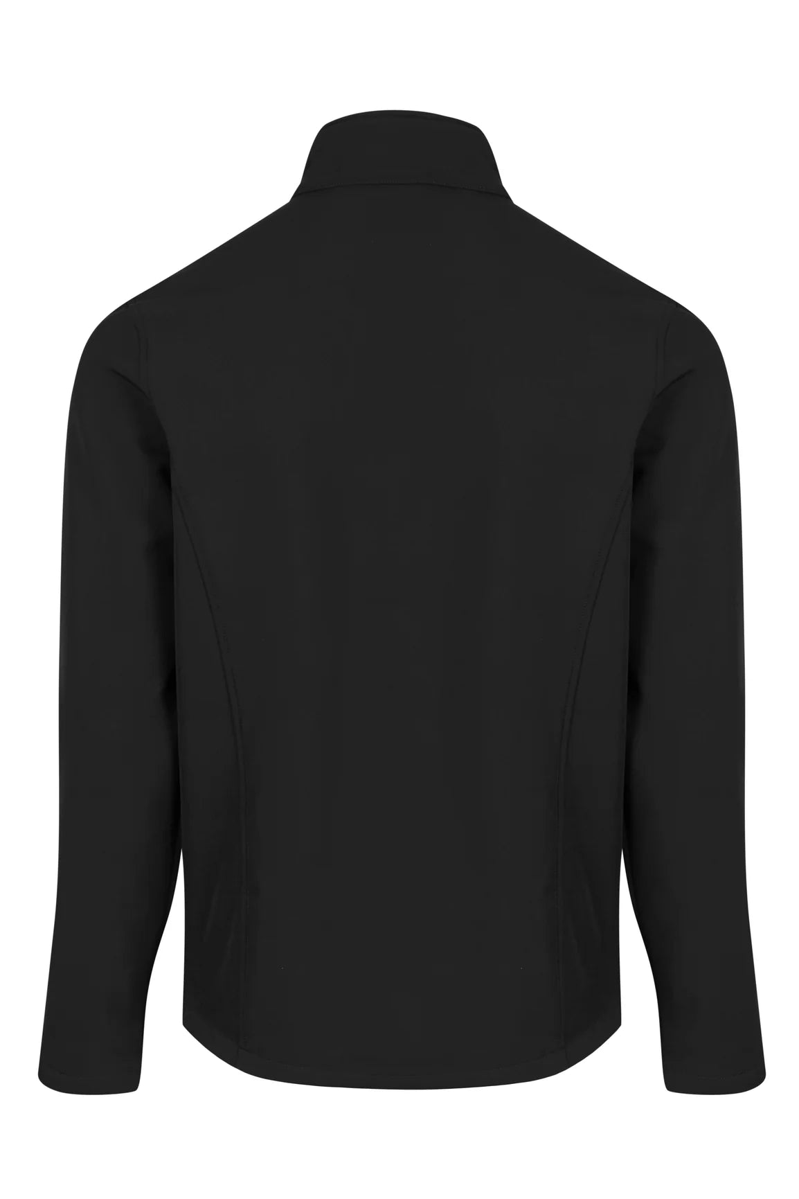 SELWYN MENS JACKETS - 1512
