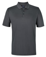 PODIUM STRETCH POLO
7STP