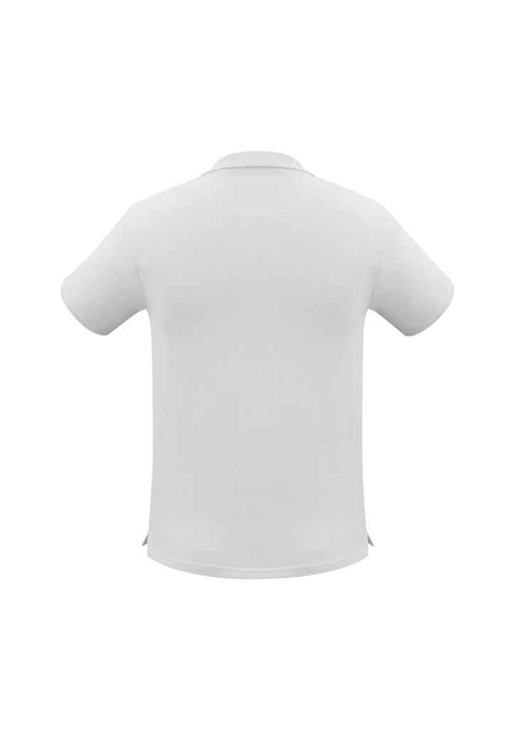 Mens Neon Short Sleeve Polo
P2100
