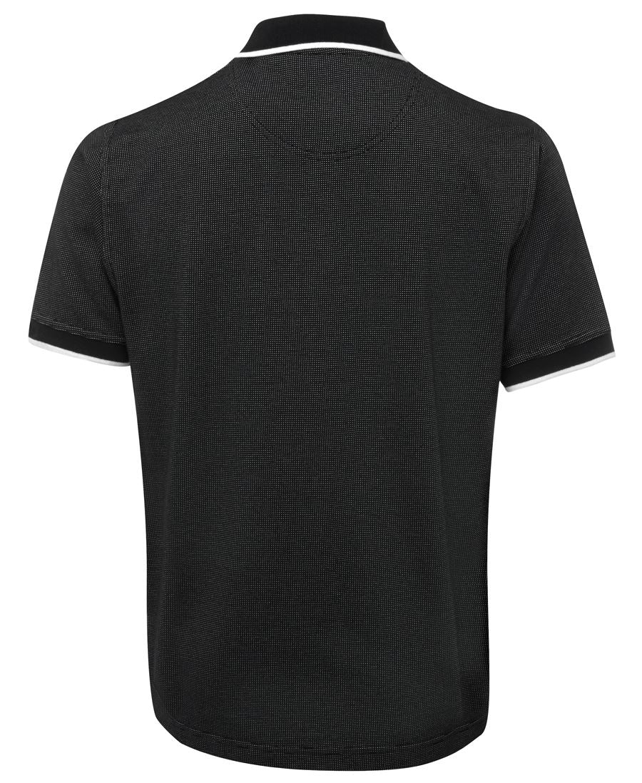 JB'S NAIL HEAD POLO
2PNH