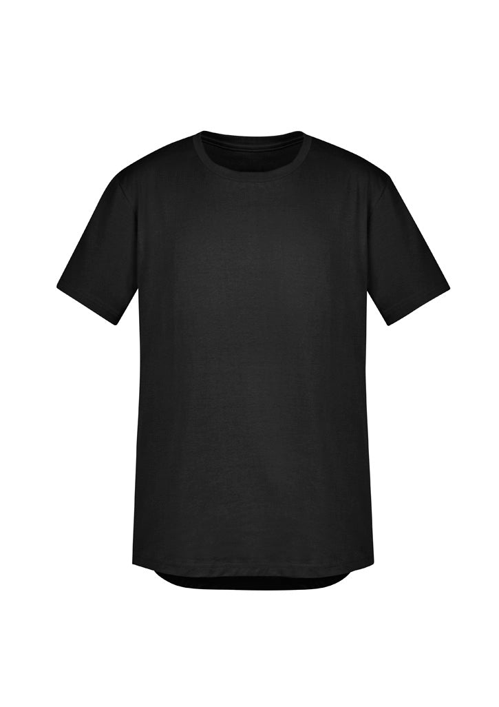 GCZh135 Mens Streetworx Tee