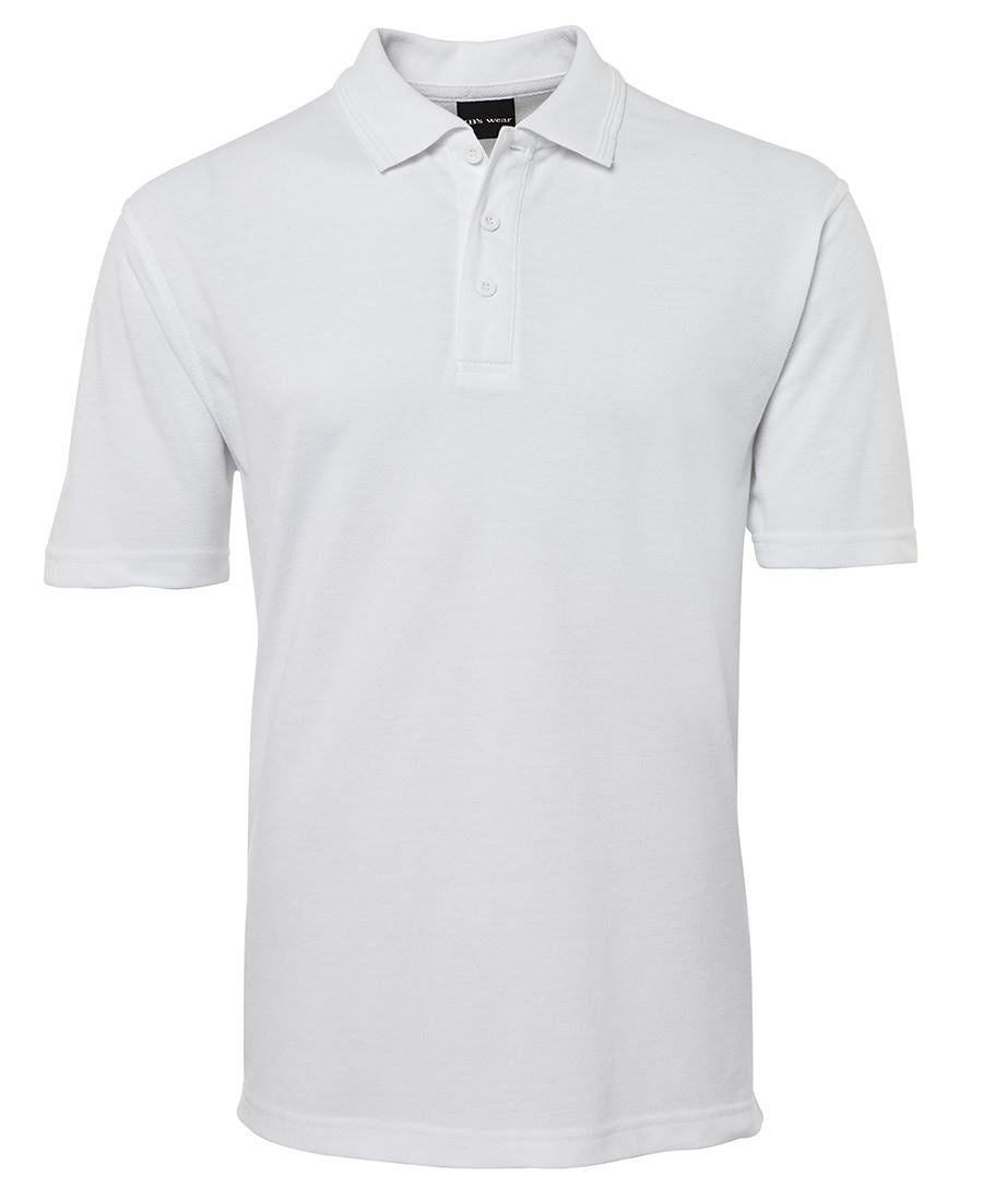 JB'S 210 POLO
210