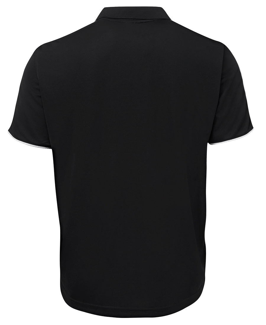 PODIUM COOL POLO
7COP