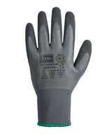JB'S WATERPROOF LATEX COAT FREEZER GLOVE (5 PACK)
8R032