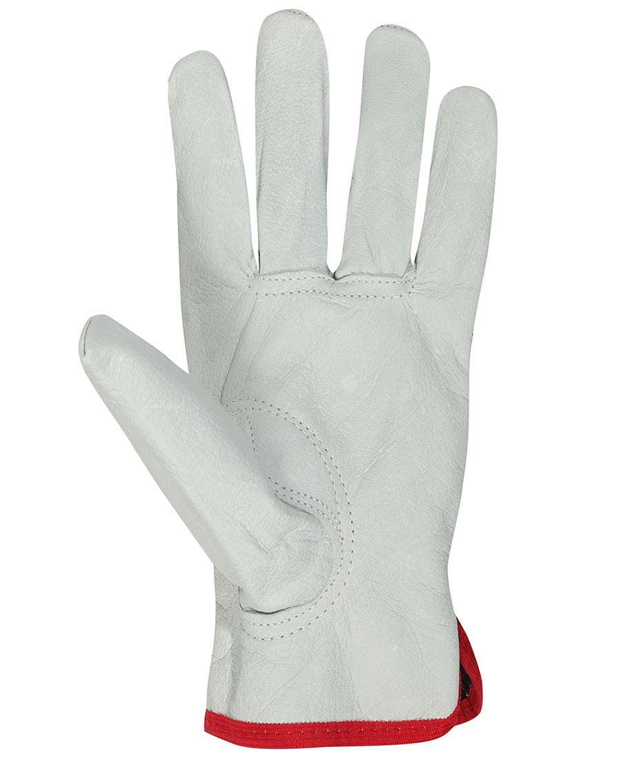 JB'S VENTED RIGGER GLOVE (12 PACK)
6WWGV