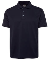 PODIUM S/S POLY POLO
7SPP
