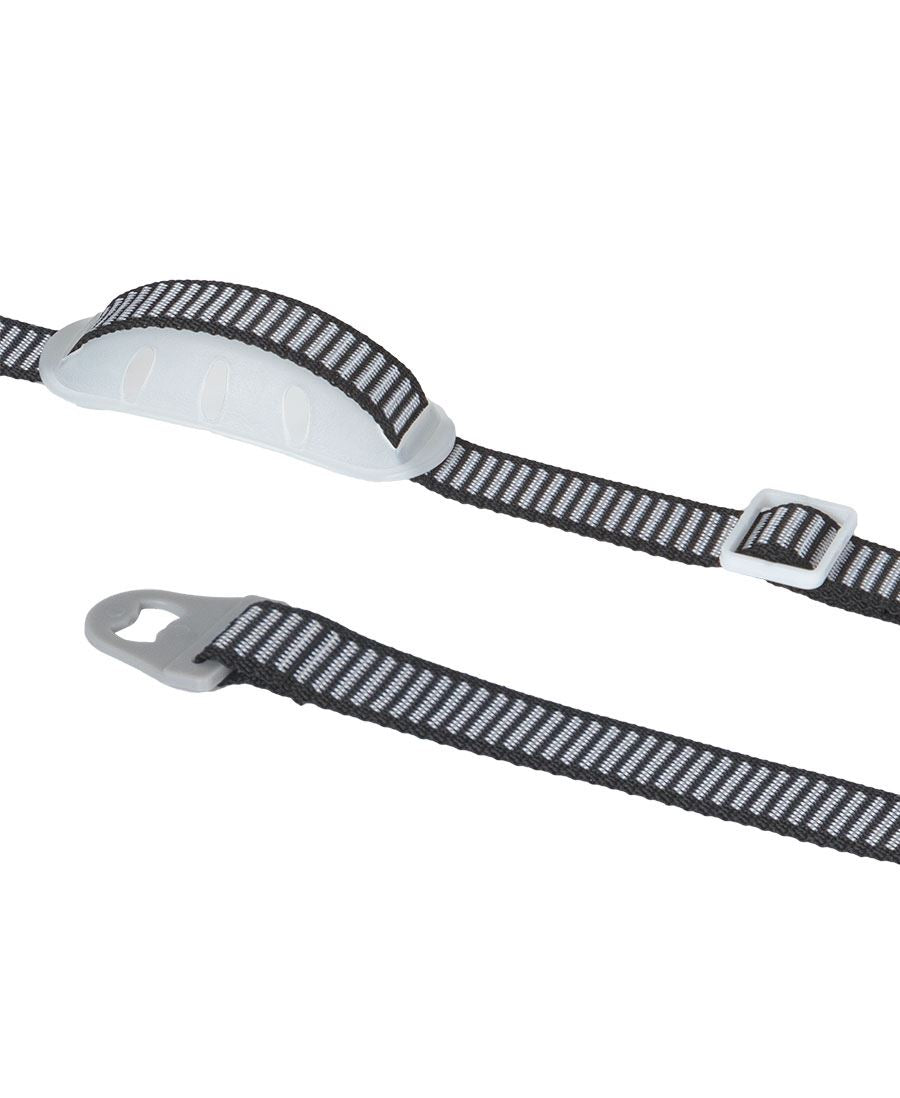 JB'S DETACHABLE HELMET CHINGUARD (10 PACK)
8S010