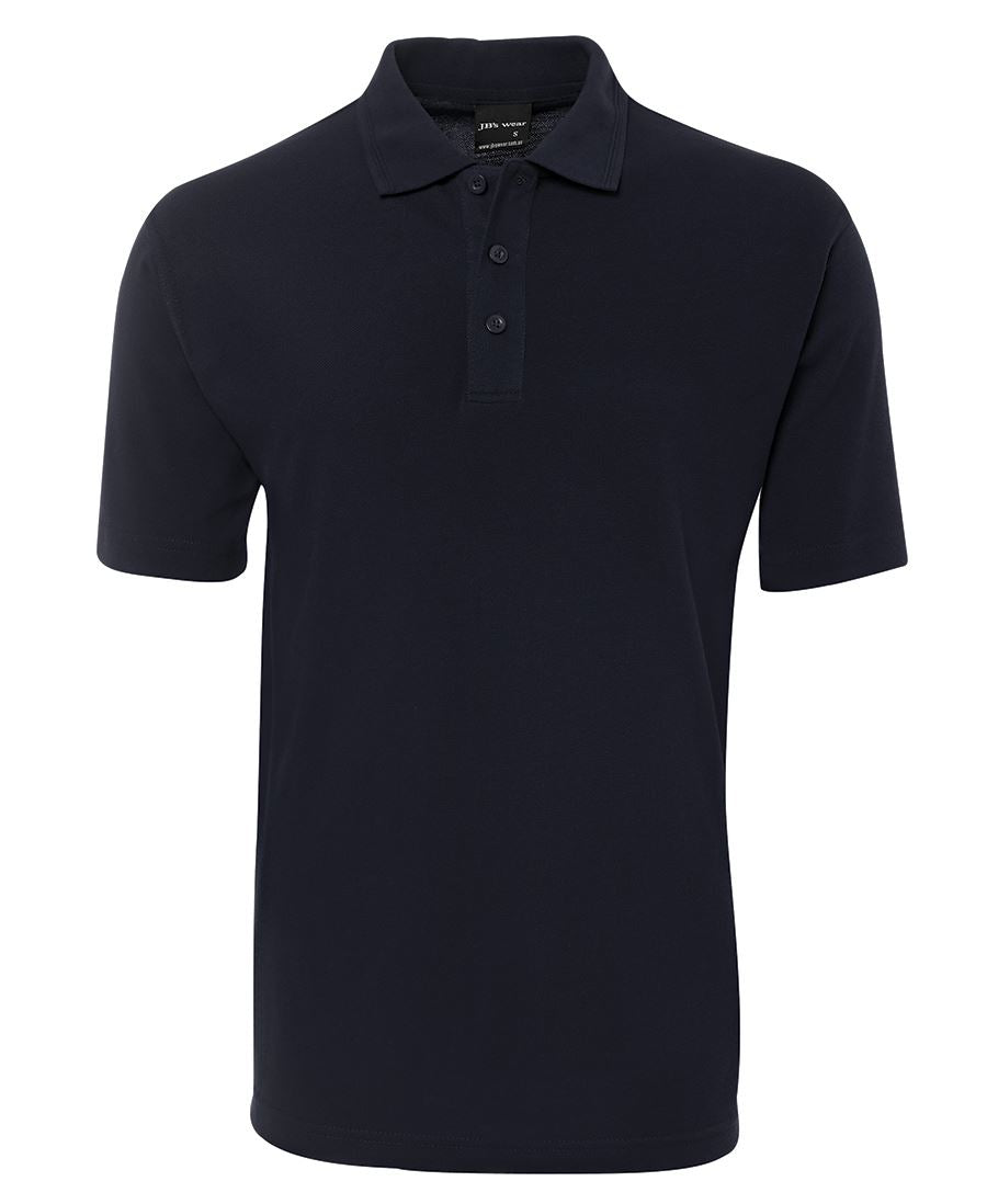 JB'S 210 POLO
210