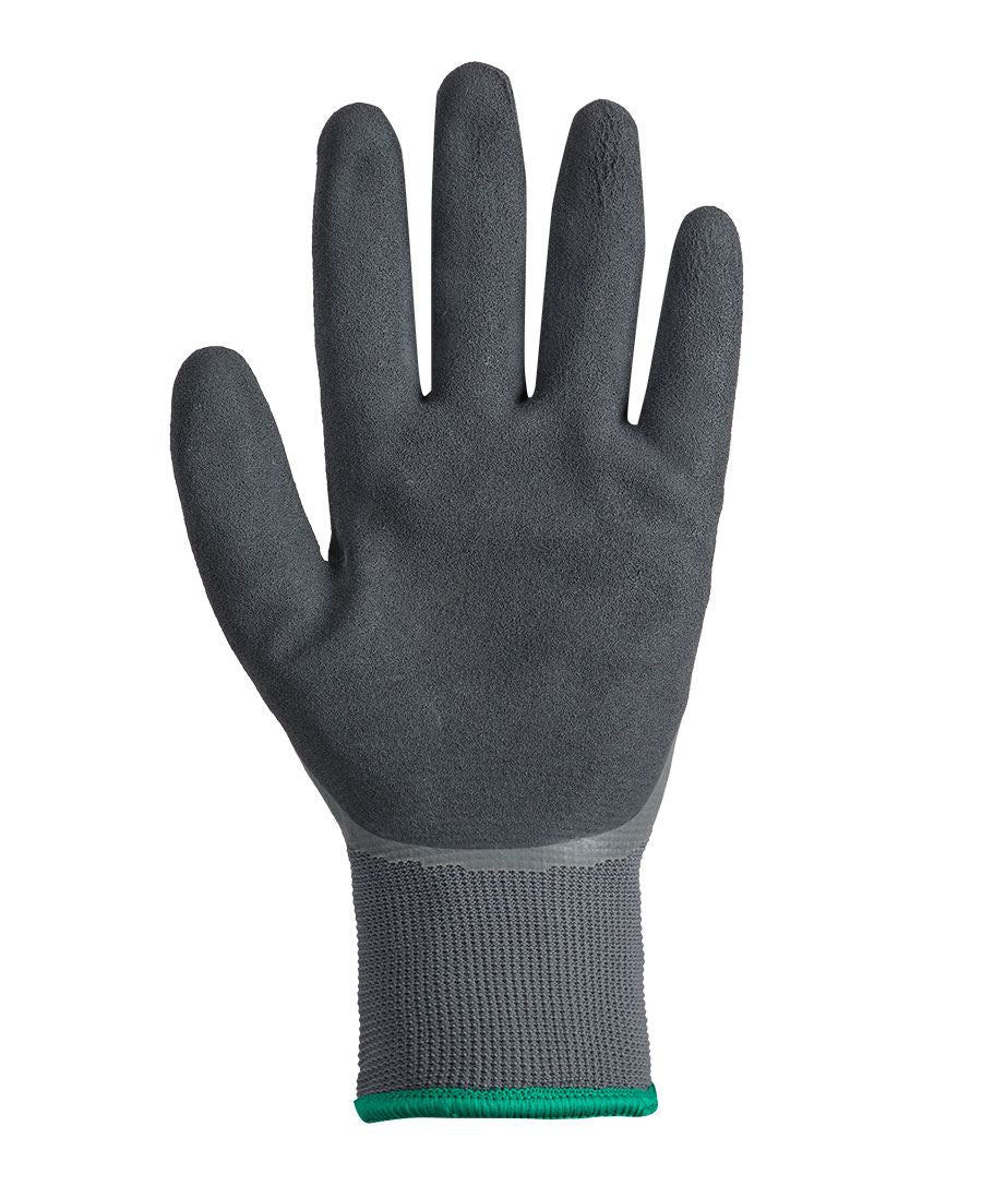 JB'S WATERPROOF LATEX COAT FREEZER GLOVE (5 PACK)
8R032