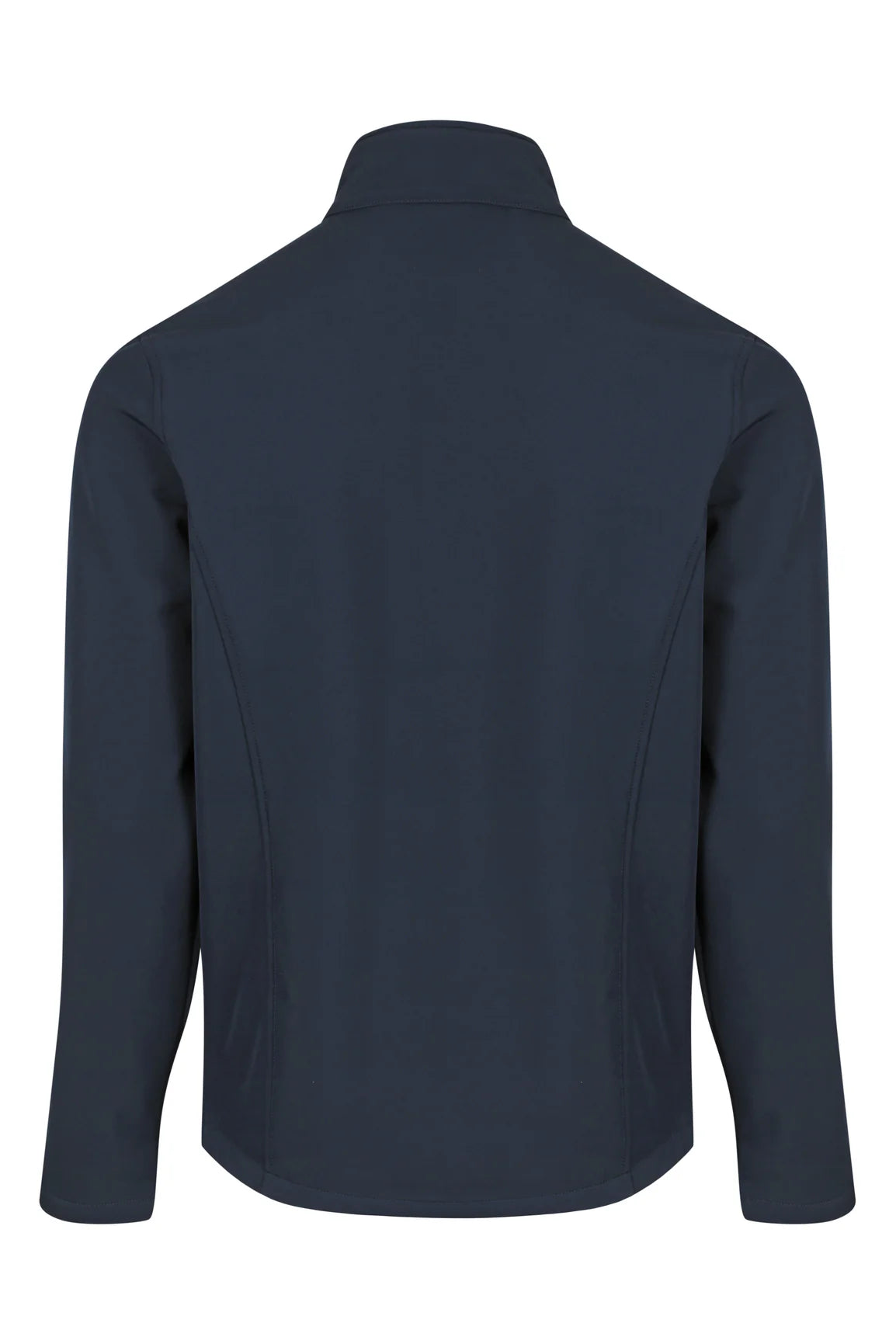 SELWYN MENS JACKETS - 1512