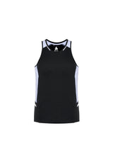 Mens Renegade Singlet
SG702M