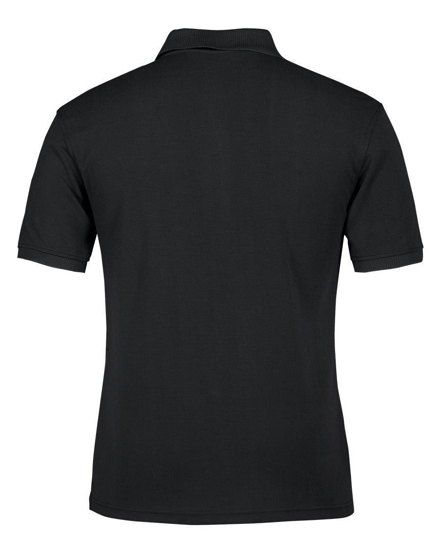 C OF C OTTOMAN POLO
S2OP