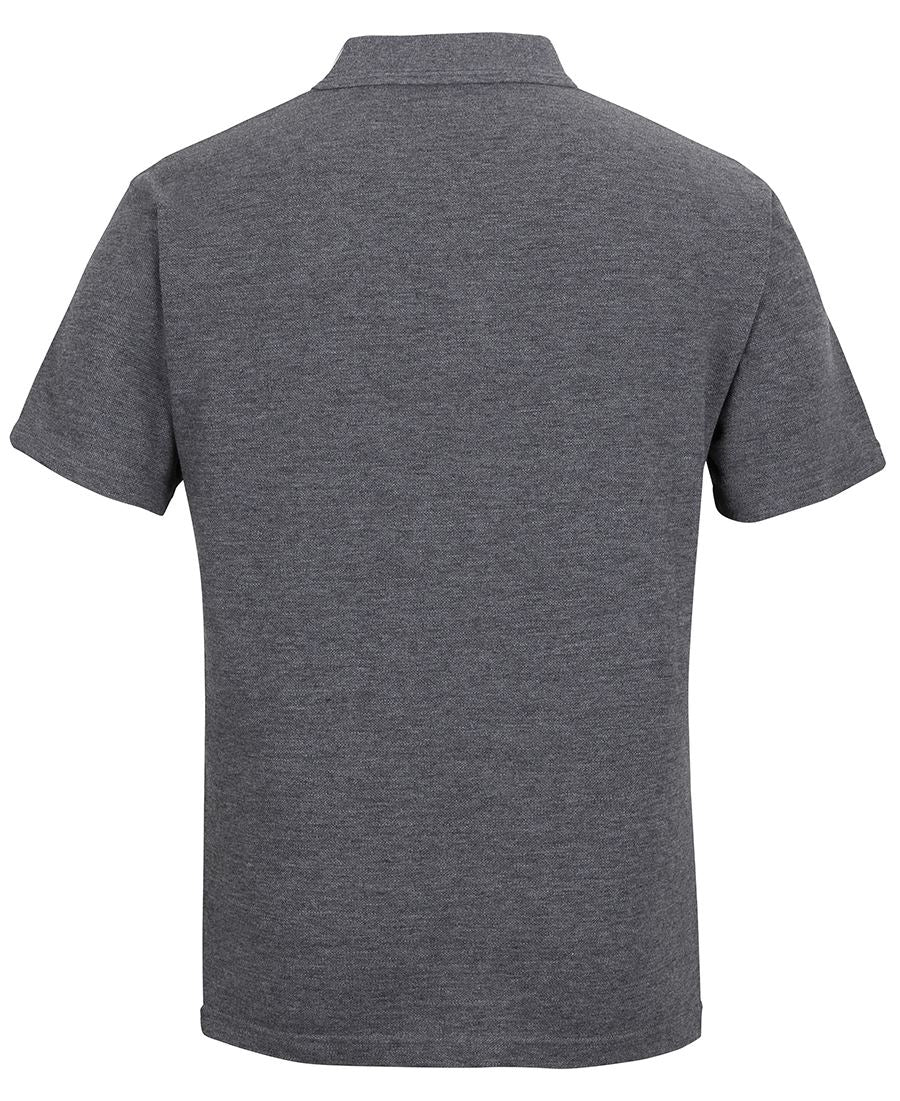 JB'S 210 POCKET POLO
210P