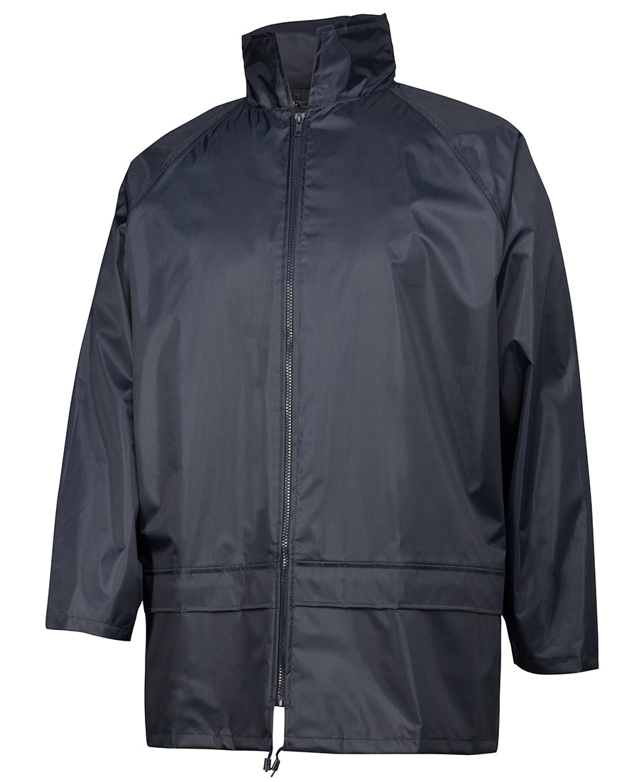 JB'S RAIN JACKET
3ARJ