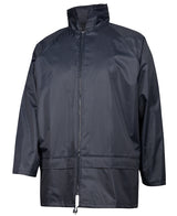 JB'S RAIN JACKET
3ARJ