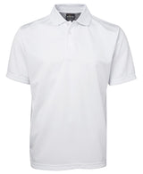 PODIUM S/S POLY POLO
7SPP