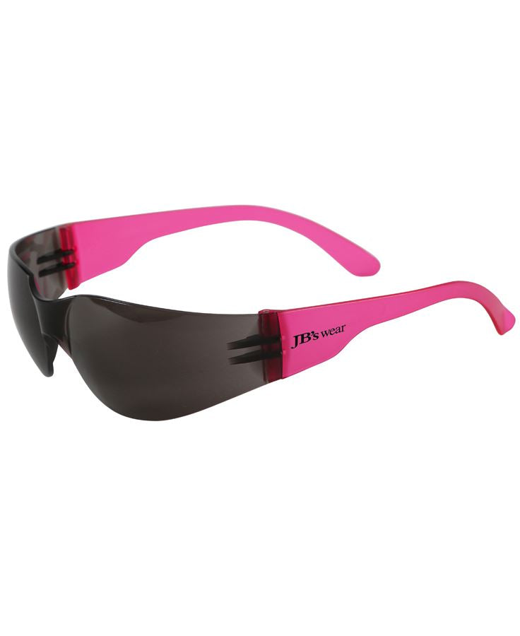 JB'S EYE SAVER SPEC (12 PACK)
8H001