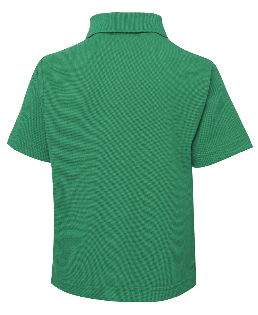 JB'S KIDS 210 POLO
2KP