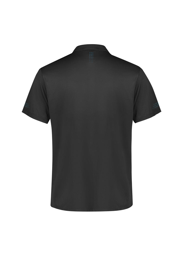 Mens Balance Short Sleeve Polo
P200MS