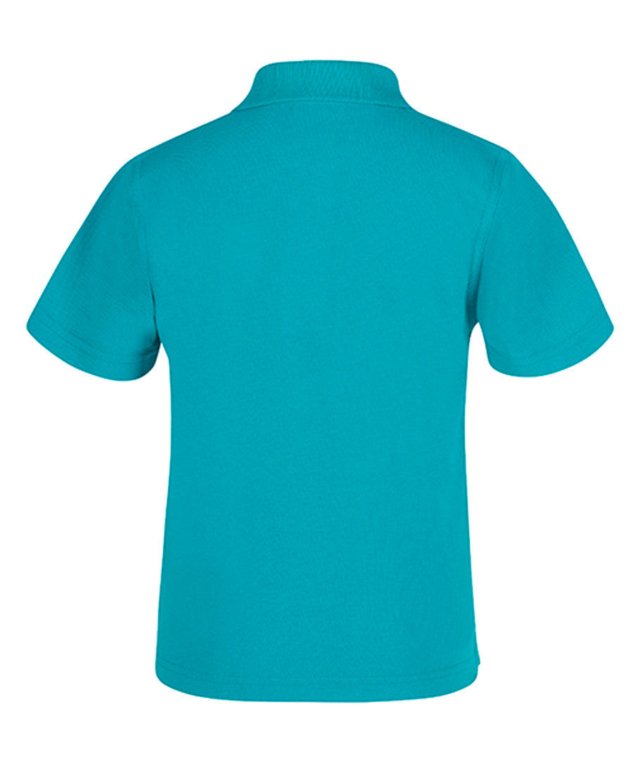 JB'S KIDS 210 POLO
2KP