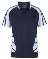 PODIUM ARACHNID POLO
7APS