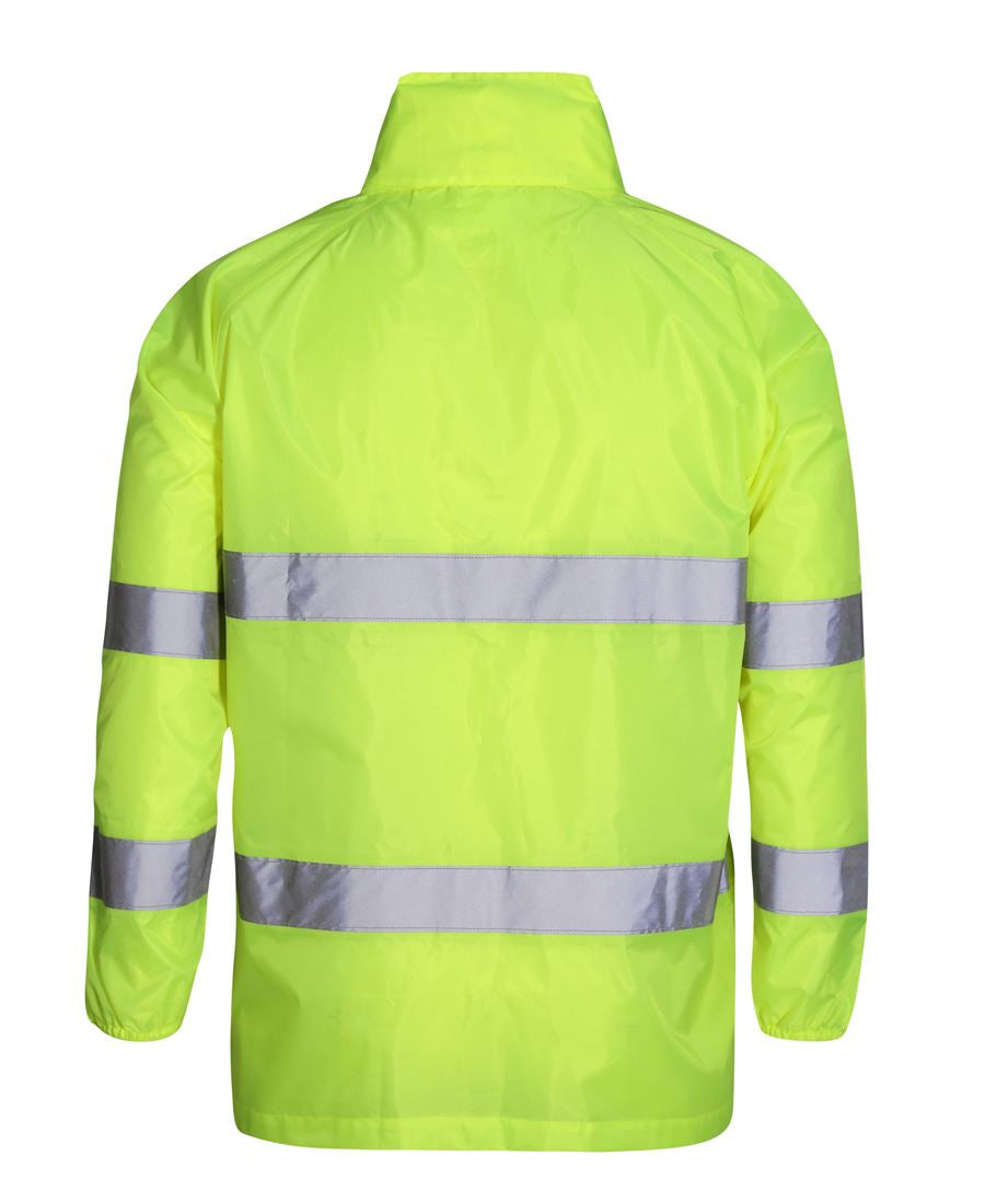 JB'S HI VIS (D+N) BIO-MOTION JACKET
6DRJ