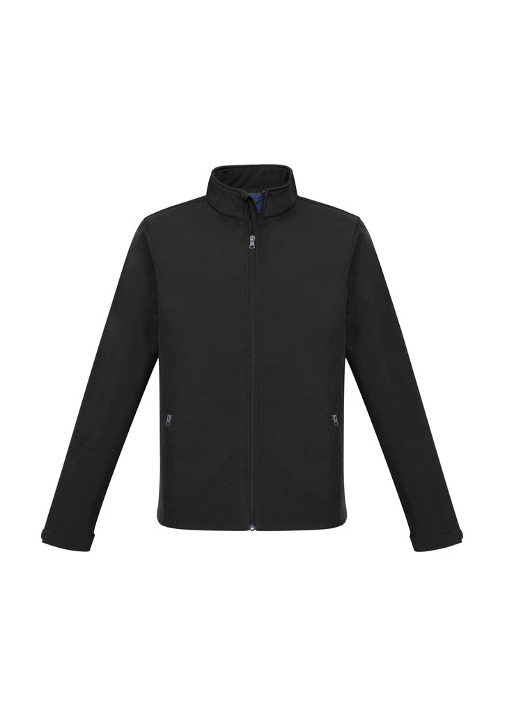 Mens Apex Jacket
J740M