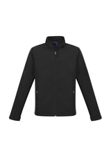 Mens Apex Jacket
J740M