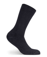 JB'S BAMBOO WORK SOCK
6WWSB