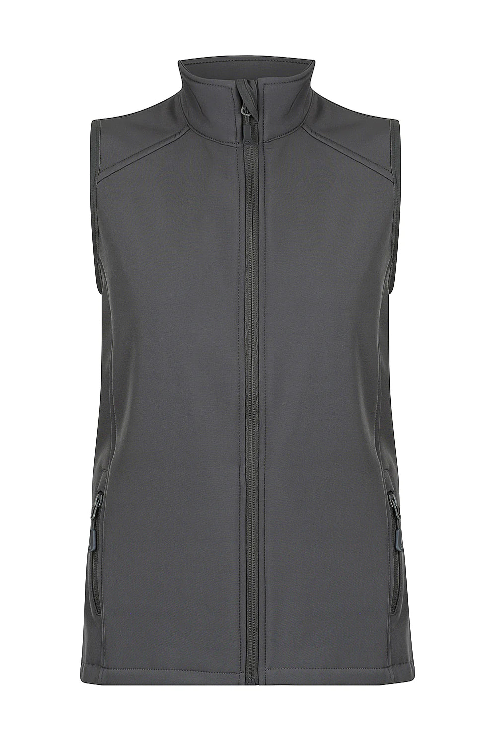 SELWYN LADY VESTS - 2529
