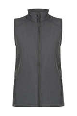 SELWYN LADY VESTS - 2529