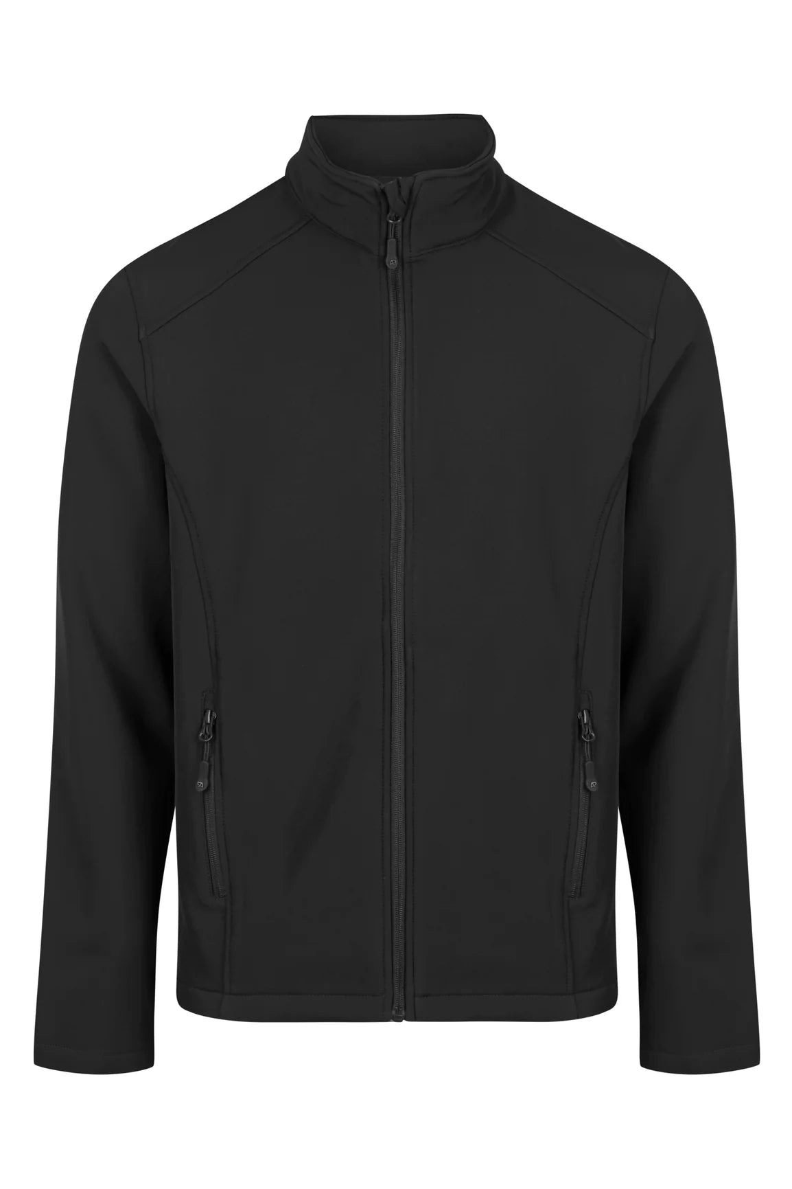 SELWYN MENS JACKETS - 1512