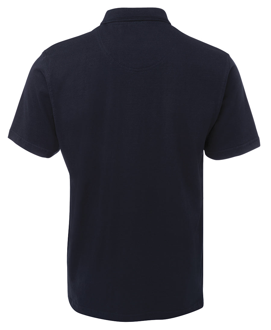 C OF C JERSEY POLO
2CJ