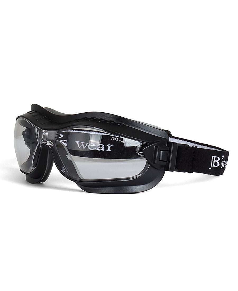 JB'S SEALER SPEC (12 PACK)
8H005
