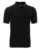 C OF C PIQUE POLO
S2MP