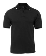 JB'S NAIL HEAD POLO
2PNH